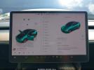Tesla Model Y Long Range Dual Motor All-wheel Drive Image 4