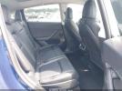 Tesla Model Y Long Range Dual Motor All-wheel Drive Image 12