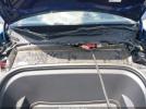 Tesla Model Y Long Range Dual Motor All-wheel Drive Image 5