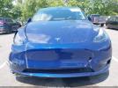 Tesla Model Y Long Range Dual Motor All-wheel Drive Image 11