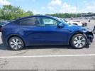 Tesla Model Y Long Range Dual Motor All-wheel Drive Image 15