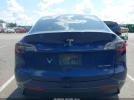 Tesla Model Y Long Range Dual Motor All-wheel Drive Image 3