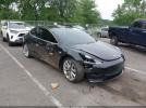 Tesla Model 3 Long Range Dual Motor All-wheel Drive Image 1