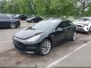 Tesla Model 3 Long Range Dual Motor All-wheel Drive Image 11