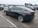 Tesla Model 3 Long Range Dual Motor All-wheel Drive Image 15
