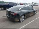 Tesla Model 3 Long Range Dual Motor All-wheel Drive Image 3