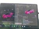 Tesla Model 3 Long Range Dual Motor All-wheel Drive Image 16