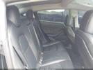 Tesla Model 3 Long Range Dual Motor All-wheel Drive Image 8
