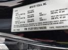 Tesla Model 3 Long Range Dual Motor All-wheel Drive Image 4