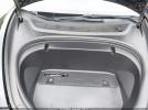 Tesla Model 3 Long Range Dual Motor All-wheel Drive Image 2