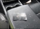 Tesla Model 3 Long Range Dual Motor All-wheel Drive Image 13