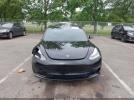 Tesla Model 3 Long Range Dual Motor All-wheel Drive Image 10