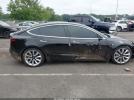 Tesla Model 3 Long Range Dual Motor All-wheel Drive Image 7