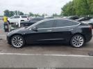 Tesla Model 3 Long Range Dual Motor All-wheel Drive Image 6