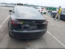 Tesla Model 3 Long Range Dual Motor All-wheel Drive Image 9