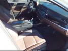 BMW Activehybrid 5 Image 6