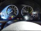 BMW Activehybrid 5 Image 5