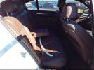BMW Activehybrid 5 Image 14