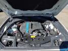 BMW Activehybrid 5 Image 16