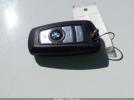 BMW Activehybrid 5 Image 10