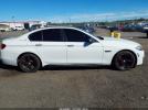 BMW Activehybrid 5 Image 12