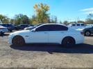 BMW Activehybrid 5 Image 11