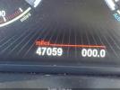 BMW Activehybrid 5 Image 15