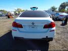 BMW Activehybrid 5 Image 2