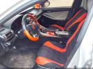Lexus Is Image 10