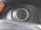 Lexus Is Image 2