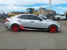Lexus Is Image 3