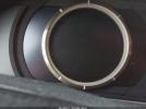 Lexus Is Image 15