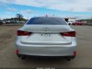 Lexus Is Image 11