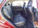 Lexus RX Image 6