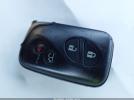 Lexus RX Image 14