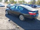 Honda Accord Ex-l Image 11