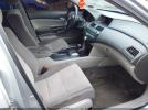 Honda Accord 2.4 Lx Image 10