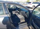 Volkswagen Jetta 2.0l S Image 5