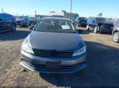 Volkswagen Jetta 2.0l S Image 7