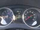 Volkswagen Jetta 2.0l S Image 11