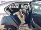 Volkswagen Jetta 2.0l S Image 10