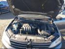 Volkswagen Jetta 2.0l S Image 2