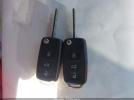 Volkswagen Jetta 2.0l S Image 4