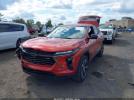 Chevrolet Trax Fwd 1rs Image 5