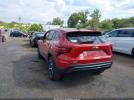 Chevrolet Trax Fwd 1rs Image 10