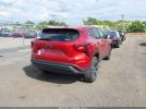 Chevrolet Trax Fwd 1rs Image 7