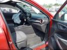 Chevrolet Trax Fwd 1rs Image 6