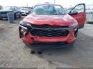 Chevrolet Trax Fwd 1rs Image 12