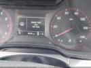 Chevrolet Trax Fwd 1rs Image 2