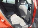 Chevrolet Trax Fwd 1rs Image 3